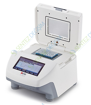 DLAB TC1000-S Thermocycler