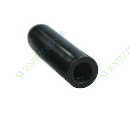 DLAB D1008 2 ml ila 0,5 ml Mini Santrifüj için Rotor Adaptörü