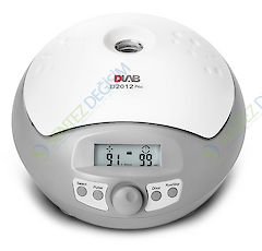 DLAB D2012Plus Mikro Santrifüj