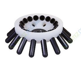 DLAB A24-15P Plastik Potor