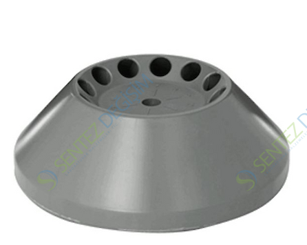 DLAB A12-10P DLAB Plastik Rotor