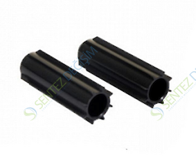 DLAB A15P30 50ml Değişim 15ml adaptör