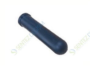 DLAB A15P22 Adaptör 17x120 mm