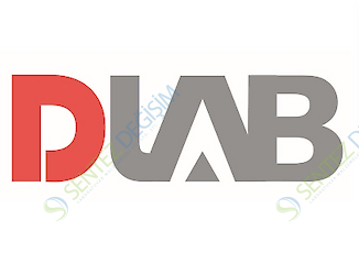 DLAB SafeVac Hidrofobik filtre 0,45 µm, 1 adet/pk