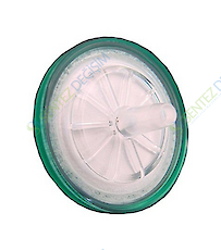 DLAB Pipet Doldurucu Aksesuarları 0-45um-Hidrofobik-Filtre-Levo-Plus-İçin