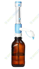 DLAB DispensMate Dispenser (1-10 mL)