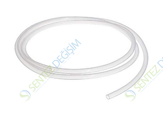 DLAB Şişe Üstü Dağıtıcı DispensMate Pro İçin Kullanılan Doldurma Tüpü (m)