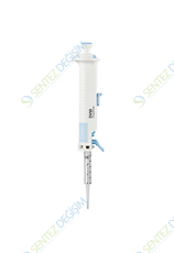 DLAB 17400083 StepMate Için 25/50ml Adaptör - Step