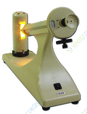 SOIF WXG-4 Analog Polarimetre