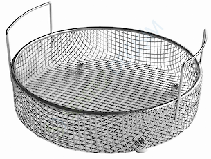 Bandelin K 6 Ultrasonik Banyo Sepeti ( RK 106 Uyumlu )