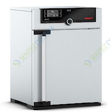 Memmert UN 260 Etüv, 256 Litre