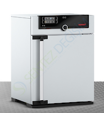 Memmert IF 55 İnkübatör, 53 Litre