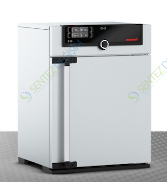 Memmert IF 55 İnkübatör, 53 Litre