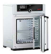 Memmert IF 110 İnkübatör, 108 Litre