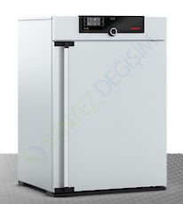 Memmert IF260 İnkübatör