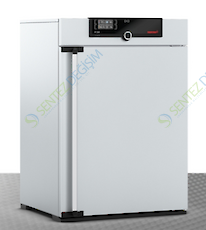 Memmert IF260 İnkübatör