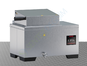 Memmert WTB 6 Su Banyosu , 7 Litre