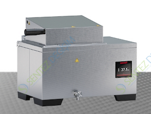 Memmert WTB 11 Su Banyosu , 10 Litre