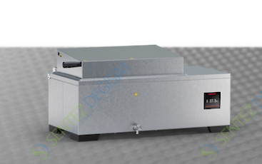 Memmert WTB 15 Su Banyosu , 17 Litre