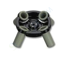 Hermle Z 287A Rotor 221.55 V04