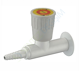 FQ1101B Laboratuvar Musluğu, Laboratuvar Gaz Musluğu