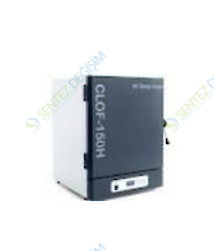 CLS Etüv Yüksek Sıcaklık 150 Litre