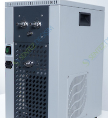 CLS Scientific CLRC- 05C Soğutmalı Sirkülatör