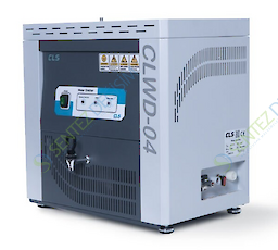 Saf Su Cihazı - CLWD-04ST