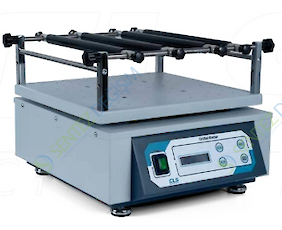 CLS Scientific CLOS-300 Orbital Çalkalayıcı