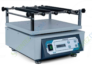 CLS Scientific CLOS-700 Orbital - Yatay Çalkalayıcı