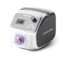 Kompakt Peristaltik Pompa LabK1 Mikro Pompa