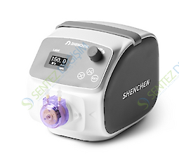 Kompakt Peristaltik Pompa LabK1 Mikro Pompa