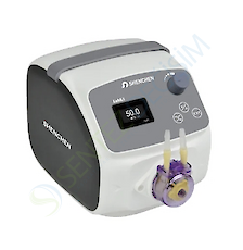 LabK3 Mikropompa Kafalı Peristaltik Pompa