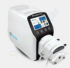 LAB Peristaltik Pompa LabV3(II)