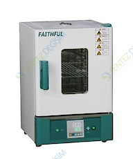 Faithful WGL-65B Fan Sirkülasyonlu Etüv 65Lt.