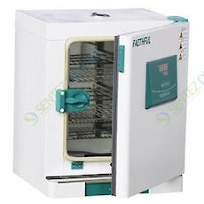 Faithful instrument SPX-70BIII Soğutmalı İnkübatör