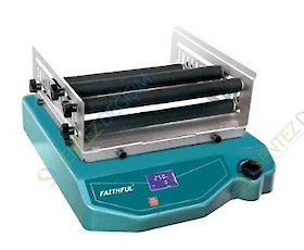 Faithful FBS-O20 Orbital Çalkayalıcı