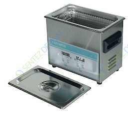 Faithful FSF-020S Ultrasonik Banyo