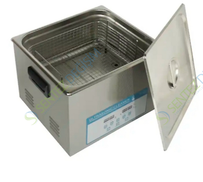 Faithful FSF-030S Ultrasonik Banyo