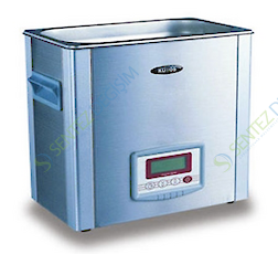 Kudos SK2200H Ultrasonik Banyo