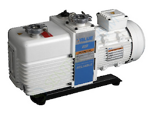 Value VRD-16 Vakum Pompası