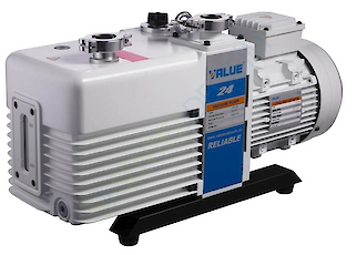 Value VRD-24 Vakum Pompası 28.8 m³ / saat ( 7.9 L / dk )