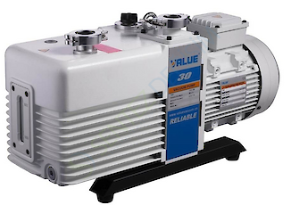 Value VRD-30 Vakum Pompası