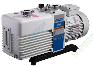 Value VRD-30 Vakum Pompası