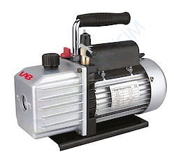 Value VE-260 Vakum Pompası 170 Lt.