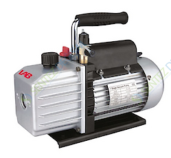 Value VE-260 Vakum Pompası 170 Lt.