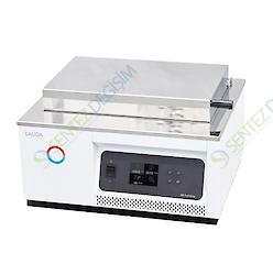 Lauda Hydro H 24 Su Banyosu