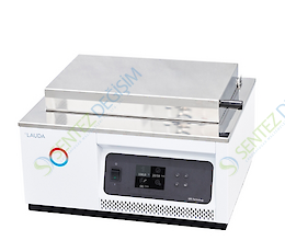 Lauda Hydro H 16 A Su Banyosu