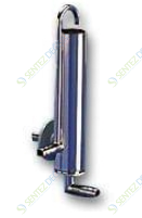 A000024 Su Seviyesi Regülatörü