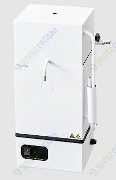 Lauda PD 4 R Mono Distile Su Cihazı